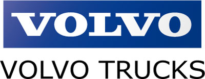 Sticla oglinda mare Volvo FL
