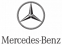 Lampa laterala sub geam sofer Mercedes Tourismo O350