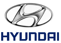 Articulatie flexibila cardan spre spate Hyundai ix35