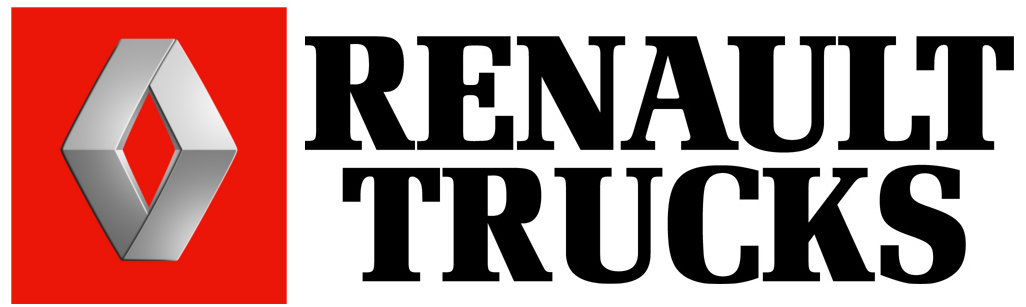 Cruce cardan intermediar intre axe spate Renault Kerax 8x4