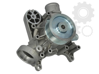 Pompa apa motor Renault,Volvo 7,2TD DXi