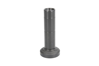 Tachet hidraulici motor 4,2 TD Mercedes 