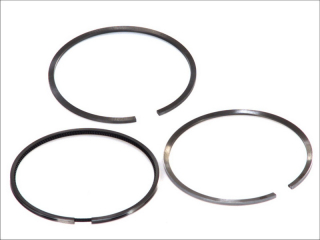 Segmenti STD piston motor Mercedes 4,2 TD (poz.20)per piston