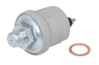 Senzor presiune ulei motor Mercedes 4,2 TD (poz.55)