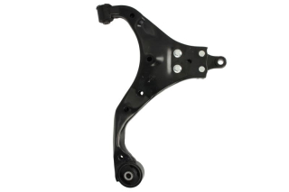 Brat inferior fara pivot punte fata Hyundai Tucson