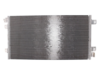 Radiator clima Renault Master/Opel Movano