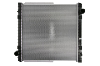 Radiator racire Iveco  Eurocargo motor 5,9