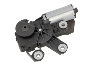 Motor stergator luneta spate Vw Touareg (poz.6)