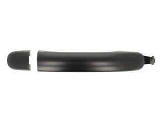 Maner exterior usa VW Touareg (poz.34)
