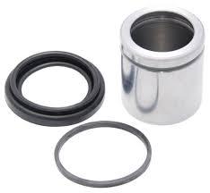 Piston etrier punte fata Nissan Navara (janta 16 si 17 toli)