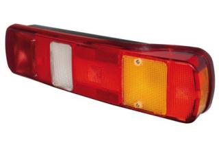 Lampa spate Volvo FH,FM