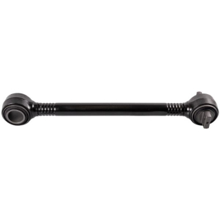 Tendon punte spate 4x2 foi arc Volvo FH12 (I) poz.10
