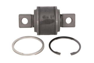 Kit reparatie tendon punte spate Volvo FH12(I) perna aer