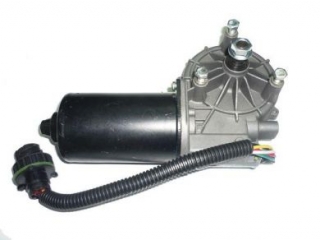 Motor ansamblu stergator parbriz Volvo FH,FM