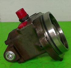 Pompa Booster Scania motor 12,7D Euro 5 (poz.4)
