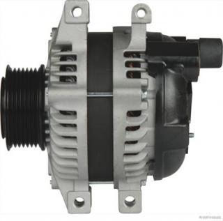 Alternator motor 2,2 CTDi Honda 