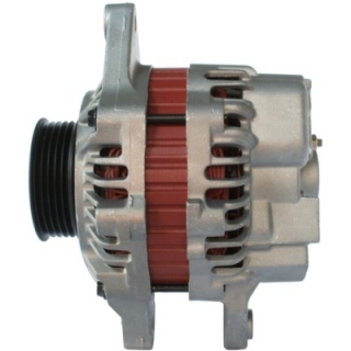 Alternator 80 A Honda motor 1,4 benzina 