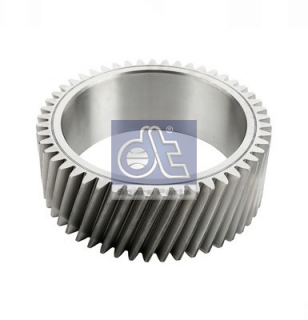 Pinion palier motor Iveco 10,3TD (poz.2)
