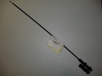 Cablu capota Vw Passat caroserie B6