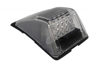 Lampa semnalizare pe caroserie Volvo FH III