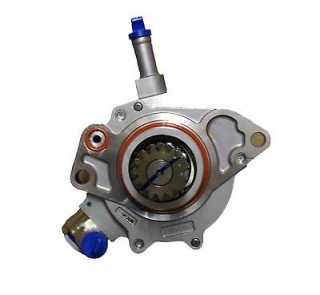 Pompa vaacum frana Mitsubishi L200 motor 2,5 DI-D