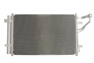 Radiator clima Kia Ceed 1.4/1.6 benzina