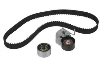 Kit distributie motor 2,2 CRDi Hyundai/Kia