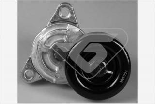 Intinzator curea transmisie motor 2.2 CRDi Hyundai/Kia