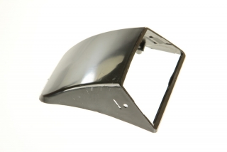 Suport fixare lampa semnalizare in flaps Volvo FM 2