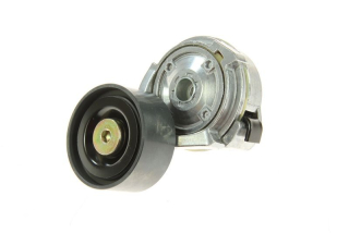 Intinzator curea transmisie  MB Atego