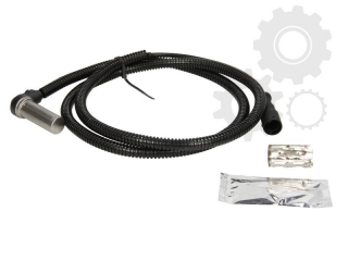 Senzor ABS punte fata Mercedes  Atego