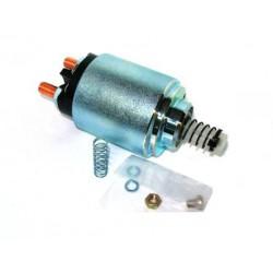 Solenoid electromotor MB Atego