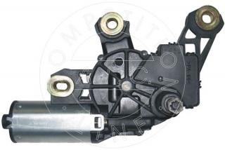 Motor stergator spate Vw Passat Variant 3B5