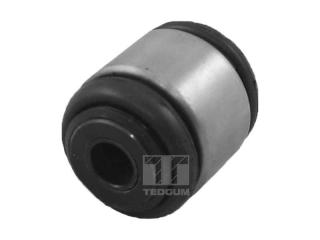 Bucsa tip rulment  brat superior spate Jeep Compass/Patriot (poz.21)