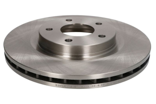 Disc frana fata Jeep Compass/Patriot