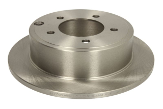 Disc frana spate Jeep Compass/Patriot