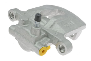 Etrier axa spate spate Jeep Compass/Patriot (poz.2)