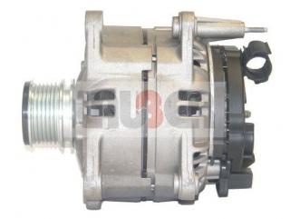 Alternator motor 2,0 CRDi Jeep Compass/Patriot