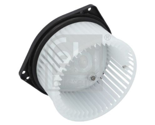 Aeroterma calorifer Mitsubishi Outlander I