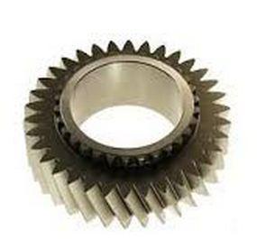 Pinion cutie viteze manuala cu 34 dinti Renault Premium DXi