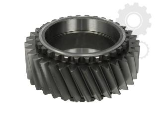 Pinion viteza a IV a cu 32 dinti Renault Premium DXi (poz.11)