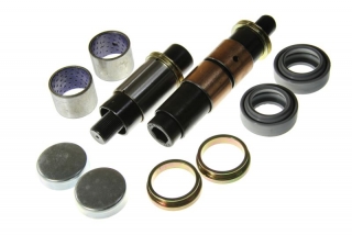 Kit reparatie etrier (ghiduri,bolturi) etrier Meritor D Lisa