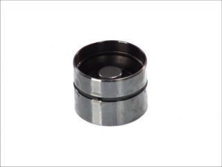 Tachet motor 2,5 TDI Vw