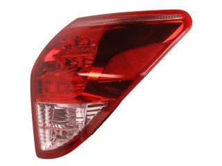 Lampa spate Toyota rav 4 III (LED)