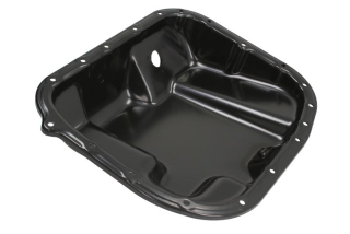 Baie ulei motor 2,2 D-4D Toyota