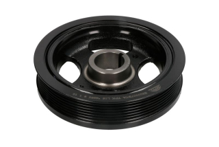 Fulie vibrochen motor 2,2 D-4D Toyota 