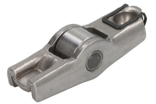 Culbutor supapa motor 2,2 D-4 D Toyota