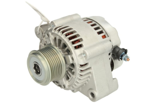 Alternator 80 V Toyota Hi-Lux III
