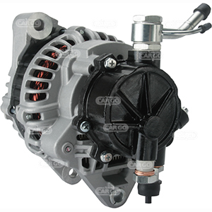 Alternator 110A Hyundai Terracan motor 2.9 CRDi