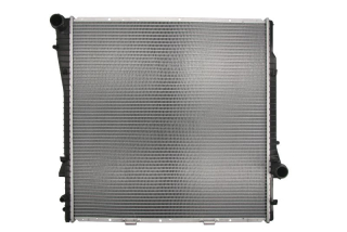 Radiator racire BMW X5 motor 3,0 D